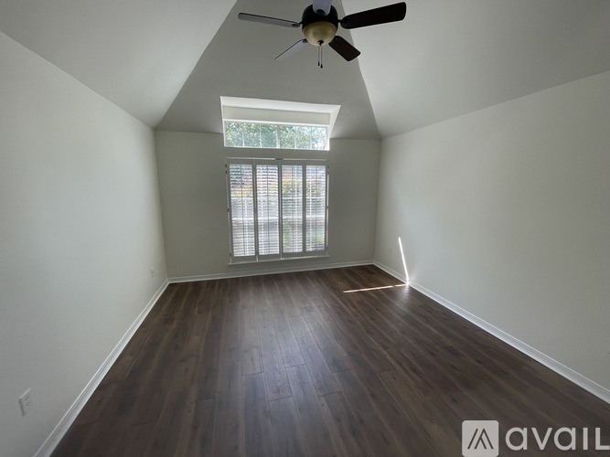 407 Friday Harbour 3 Beds Single Family Home for Rent - Photo gallery 3