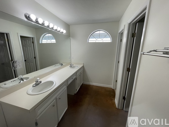 407 Friday Harbour 3 Beds Single Family Home for Rent - Photo gallery 4