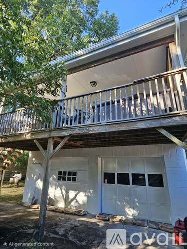 4309 Wrightsville Avenue 2 Beds Single Family Home for Rent - Photo gallery 2