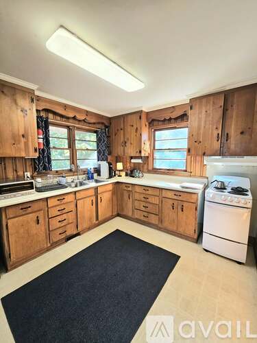 4309 Wrightsville Avenue 2 Beds Single Family Home for Rent - Photo gallery 4
