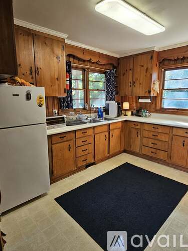 4309 Wrightsville Avenue 2 Beds Single Family Home for Rent - Photo gallery 5