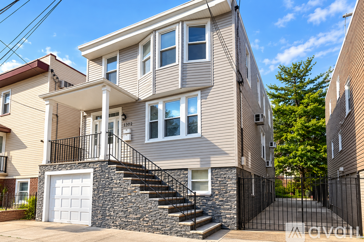 1302 7th Street 2 Beds Apartment for Rent - Photo gallery 4