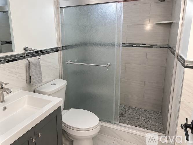 1302 7th Street 2 Beds Apartment for Rent - Photo gallery 5