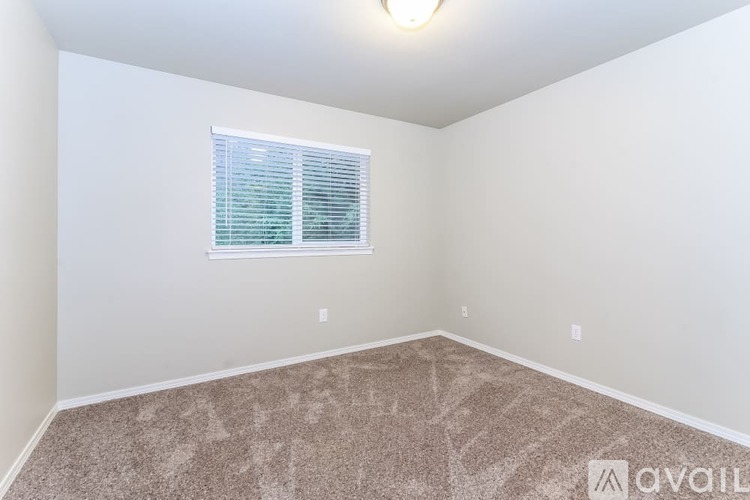 6116 76th Avenue Northeast 3 Beds Single Family Home for Rent - Photo gallery 2