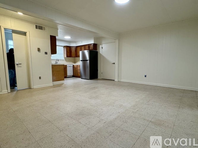 536 Aurora Avenue 2 Beds Apartment for Rent - Photo gallery 2