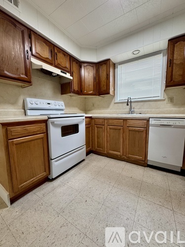 536 Aurora Avenue 2 Beds Apartment for Rent - Photo gallery 5