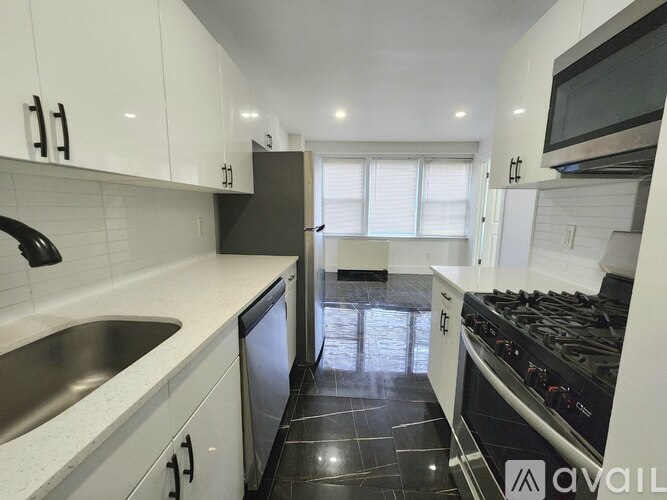 750 N Broad St 2 Beds Apartment for Rent - Photo gallery 2
