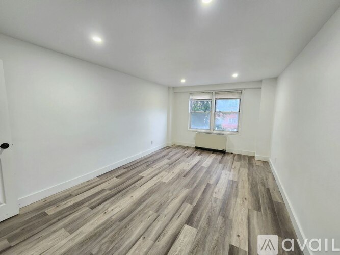 750 N Broad St 2 Beds Apartment for Rent - Photo gallery 4