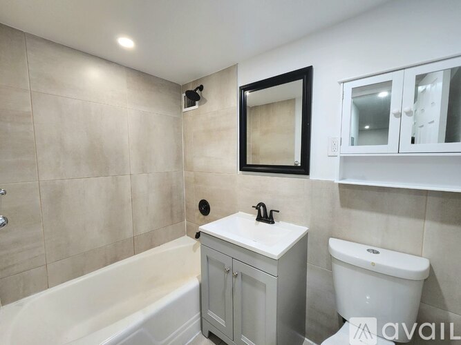750 N Broad St 2 Beds Apartment for Rent - Photo gallery 5