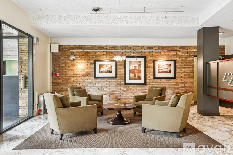 4200 West End Avenue 2 Beds Condo for Rent - Photo gallery 4