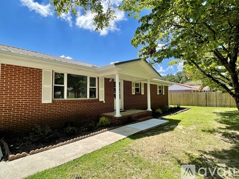 1804 Culpepper St NW 3 Beds Apartment for Rent