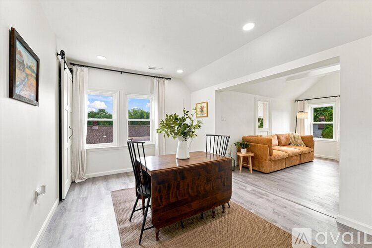 135 Rutledge Ave 2 Beds Apartment for Rent - Photo gallery 2