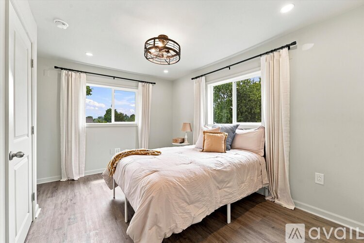 135 Rutledge Ave 2 Beds Apartment for Rent - Photo gallery 3