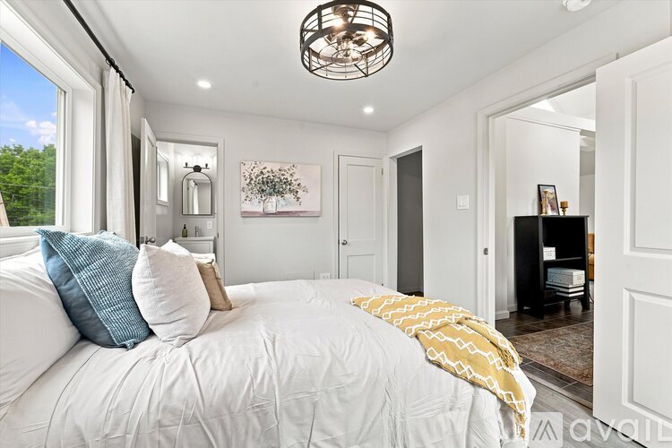 135 Rutledge Ave 2 Beds Apartment for Rent - Photo gallery 4