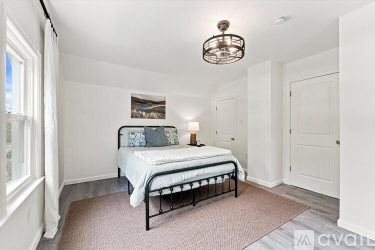 135 Rutledge Ave 2 Beds Apartment for Rent - Photo gallery 5