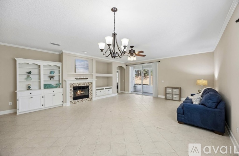 96099 Long Beach Drive 3 Beds Single Family Home for Rent - Photo gallery 3
