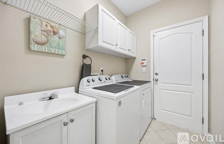96099 Long Beach Drive 3 Beds Single Family Home for Rent - Photo gallery 4