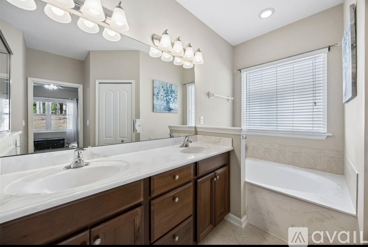 96099 Long Beach Drive 3 Beds Single Family Home for Rent - Photo gallery 5