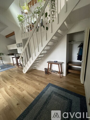 7014 116th Avenue Northeast 1 Condo for Rent - Photo gallery 1