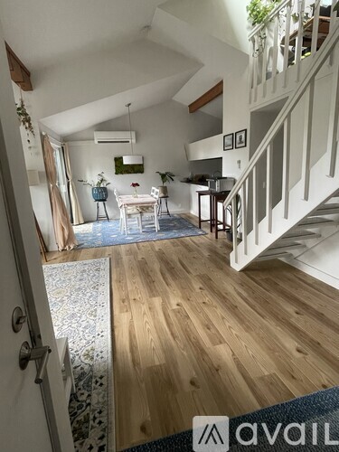 7014 116th Avenue Northeast 1 Condo for Rent - Photo gallery 2