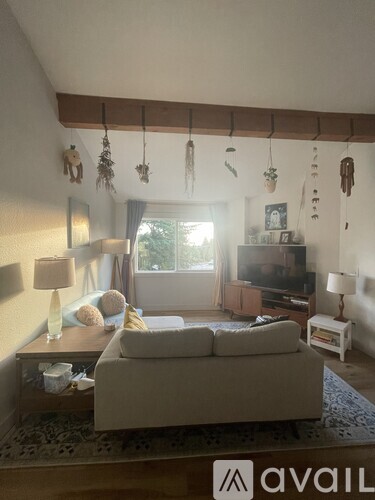 7014 116th Avenue Northeast 1 Condo for Rent - Photo gallery 3