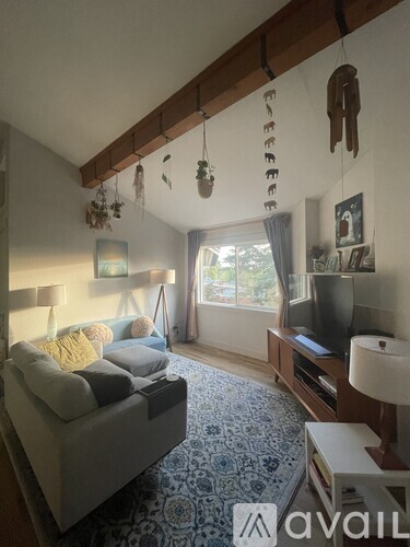 7014 116th Avenue Northeast 1 Condo for Rent - Photo gallery 4