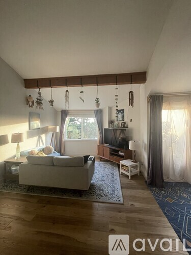7014 116th Avenue Northeast 1 Condo for Rent - Photo gallery 5