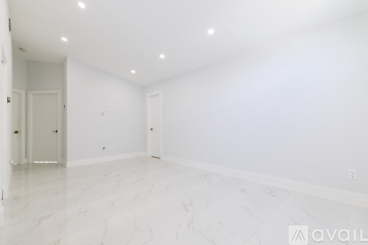 11090 Southwest 153rd Avenue 2 Beds Condo for Rent - Photo gallery 5