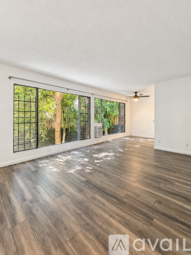 1845 Canyon Dr 1 Apartment for Rent - Photo gallery 2