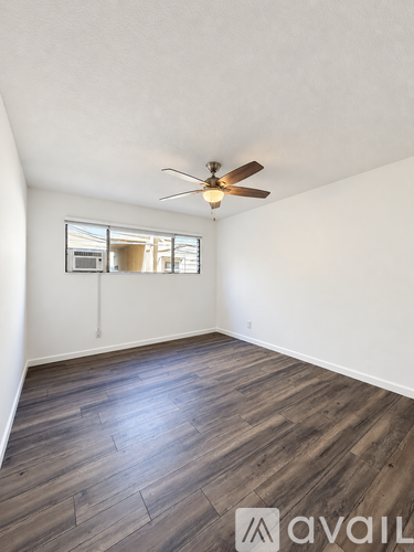 1845 Canyon Dr 1 Apartment for Rent - Photo gallery 4