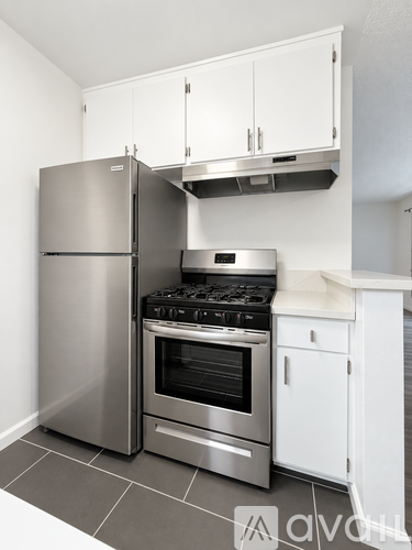 1845 Canyon Dr 1 Apartment for Rent - Photo gallery 5