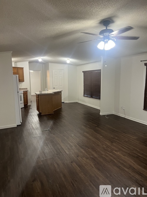 422 Tate Rd 3 Beds Apartment for Rent - Photo gallery 2