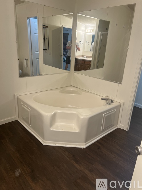 422 Tate Rd 3 Beds Apartment for Rent - Photo gallery 4