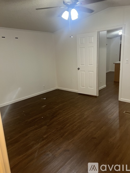 422 Tate Rd 3 Beds Apartment for Rent - Photo gallery 5