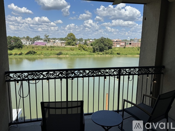 1 Natchitoches St 3 Beds Condo for Rent - Photo gallery 1