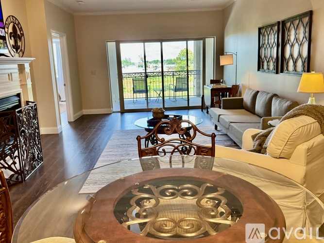 1 Natchitoches St 3 Beds Condo for Rent - Photo gallery 3