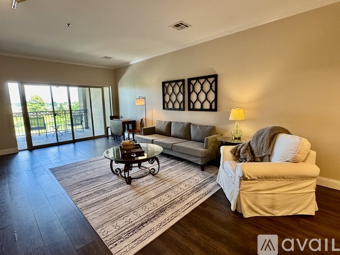 1 Natchitoches St 3 Beds Condo for Rent - Photo gallery 4