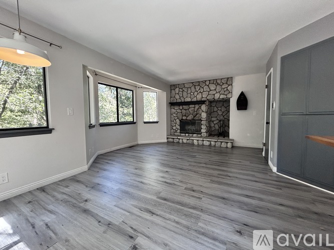 439 Shingle Mill Creek Rd 2 Beds Single Family Home for Rent - Photo gallery 2