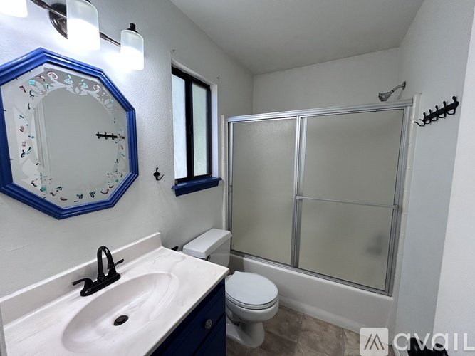 439 Shingle Mill Creek Rd 2 Beds Single Family Home for Rent - Photo gallery 4