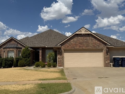 2709 Southwest 97Th Court 3 Beds Apartment for Rent