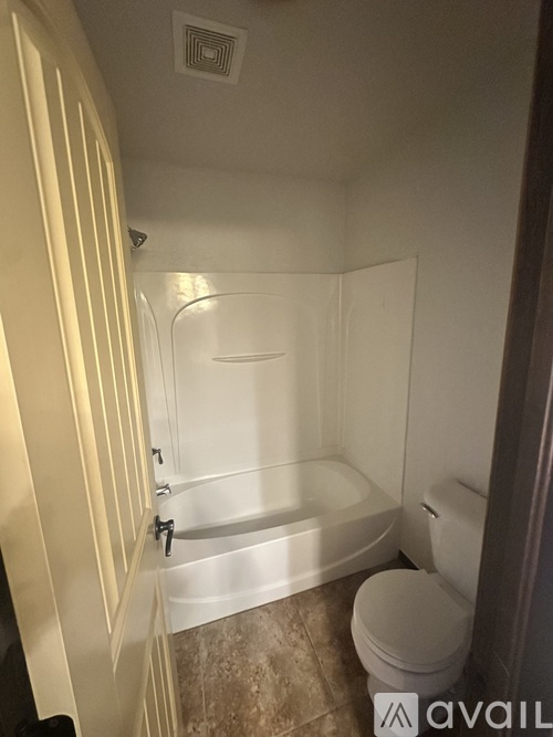 2709 Southwest 97th Court 3 Beds Single Family Home for Rent - Photo gallery 5