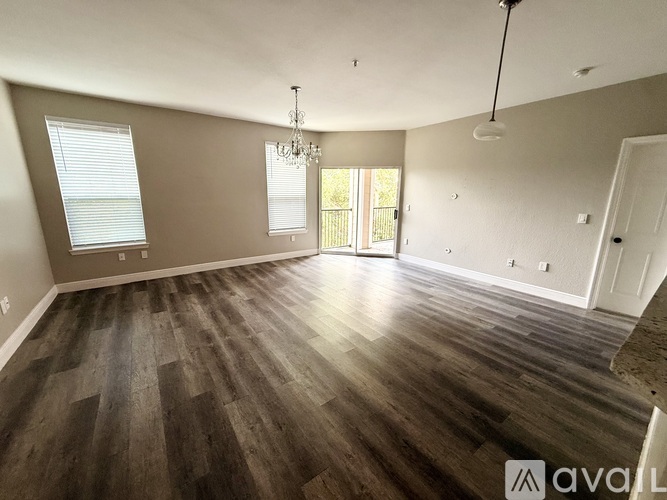 1985 Erving Cir 2 Beds Apartment for Rent - Photo gallery 2