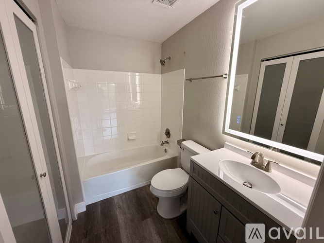 1985 Erving Cir 2 Beds Apartment for Rent - Photo gallery 4