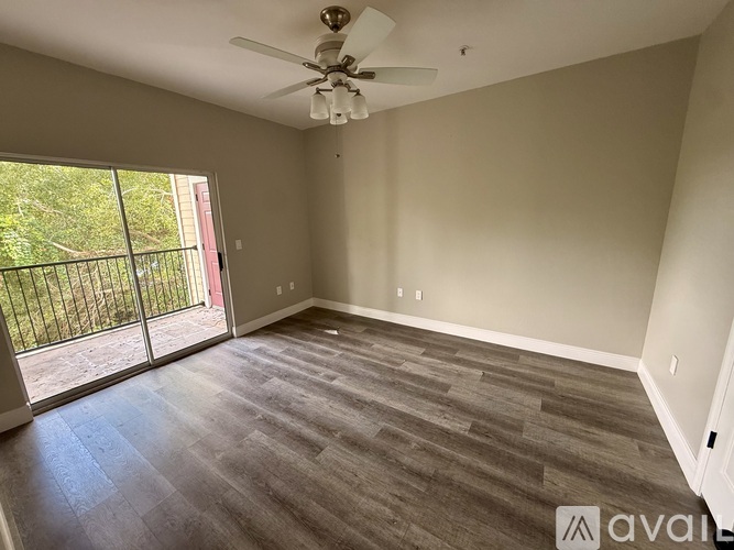 1985 Erving Cir 2 Beds Apartment for Rent - Photo gallery 5