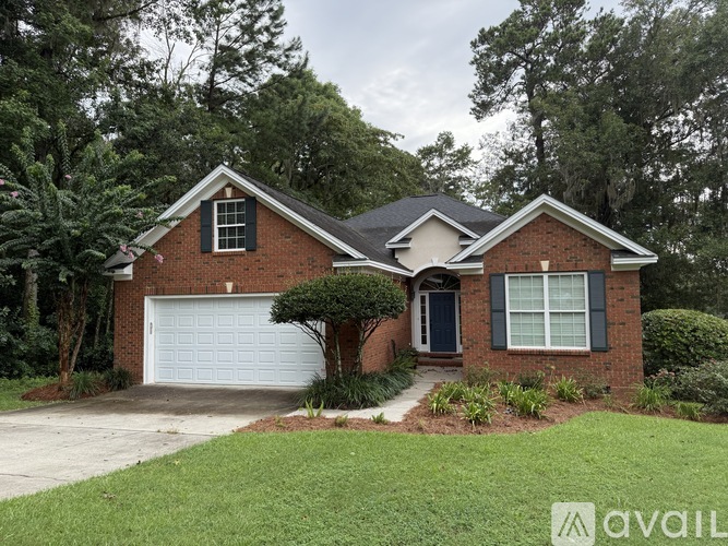 464 White Blossom Trail 3 Beds Single Family Home for Rent - Photo gallery 1