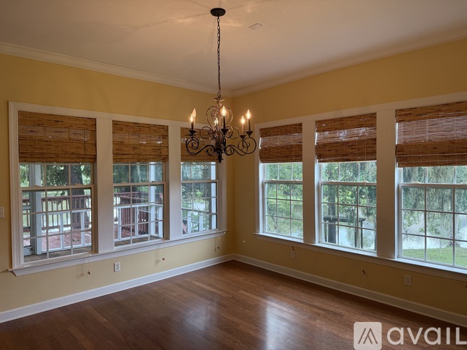 464 White Blossom Trail 3 Beds Single Family Home for Rent - Photo gallery 3