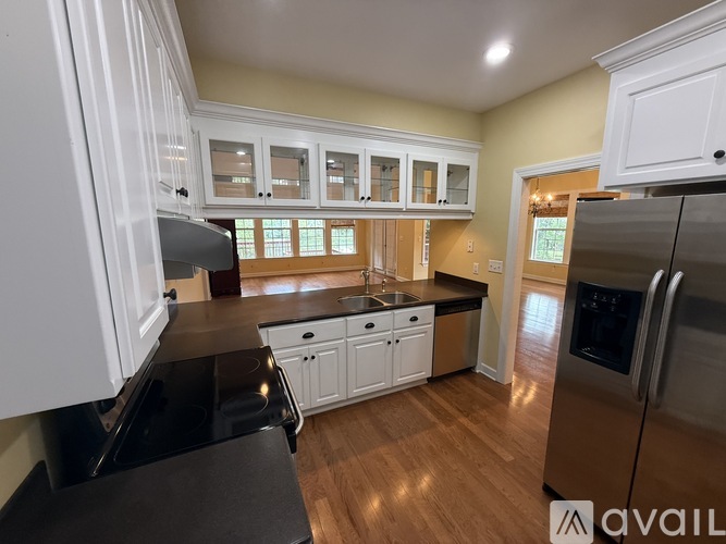 464 White Blossom Trail 3 Beds Single Family Home for Rent - Photo gallery 5