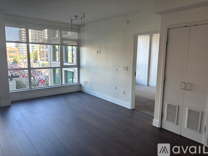 325 Seventh Avenue 2 Beds Condo for Rent - Photo gallery 1