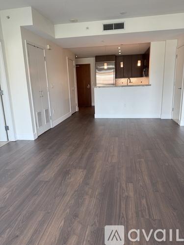 325 Seventh Avenue 2 Beds Condo for Rent - Photo gallery 2