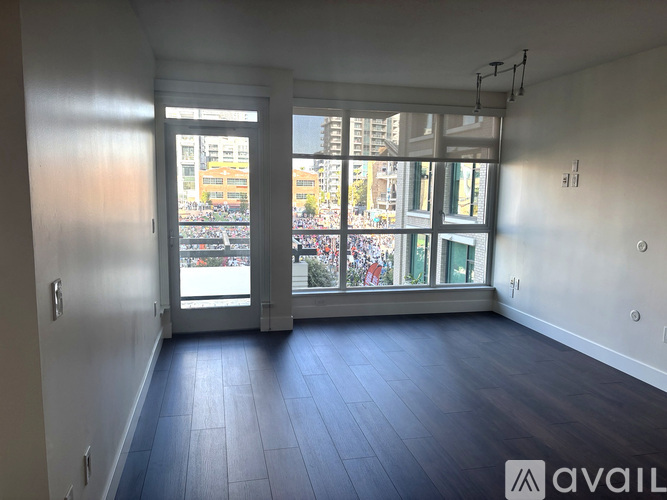 325 Seventh Avenue 2 Beds Condo for Rent - Photo gallery 3